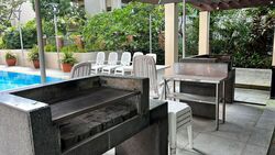 Hullet Rise (D9), Condominium #588134761